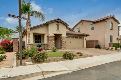 Listing_599469_Photo_3