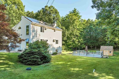 24 Boulder Dr, Danville, NH 03819 - photo 4