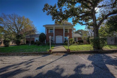 2424 Cheek Sparger Rd, Bedford, TX 76021 - photo 2