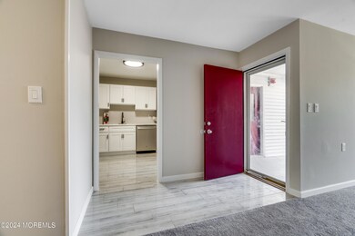 6 Dennison Dr unit N, East Windsor, NJ 08520 - photo 4