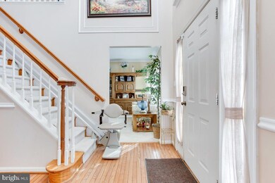 1104 Delcastle Ct, Bowie, MD 20721 - photo 3