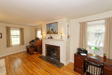 4035 Consaul Rd, Schenectady, NY 12304 - photo 7