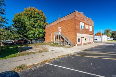 102 S Main St, Claypool, IN 46510 - photo 3