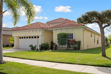 5301 Laurel Oak Ct, North Port, FL 34287 - photo 2