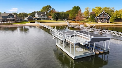 2285 Sage Cir, Graford, TX 76449 - photo 2