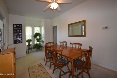 17 2nd St_Dining Room