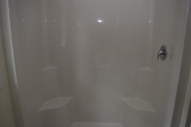 53 Millers Farm Dr unit 32 ), Rochester, NH 03868 - photo 7