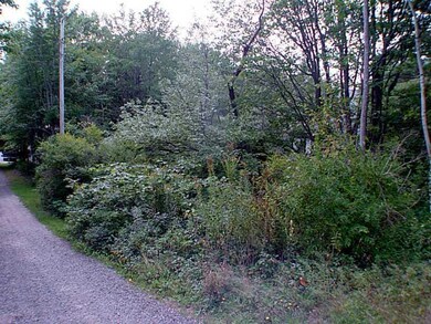 Land. Street View