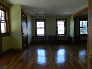 177 Lakeview Ave unit 3, Cambridge, MA 02138 - photo 4