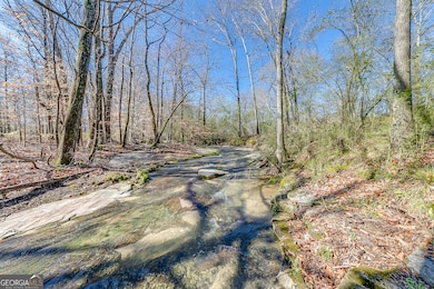 Perfect for Camping, Picnicking or RELAXING!