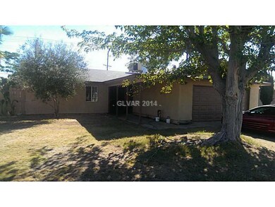 Property Photo.