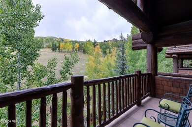 0E7A0227-HDR