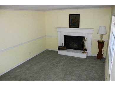 7 Basore Ln, Bella Vista, AR 72715 - photo 2