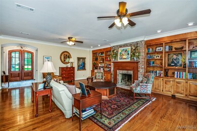 9171 Vaughn Rd, Pike Road, AL 36064 - photo 6