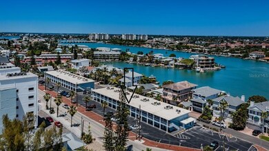 8465 W Gulf Blvd unit 53, Treasure Island, FL 33706 - photo 3