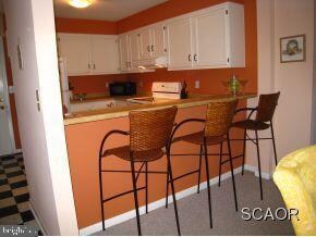 300 Henlopen Station unit 205C, Rehoboth Beach, DE 19971 - photo 3