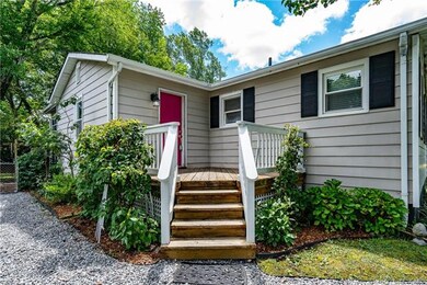 6613 Glenwood St, Richmond, VA 23230 - photo 2