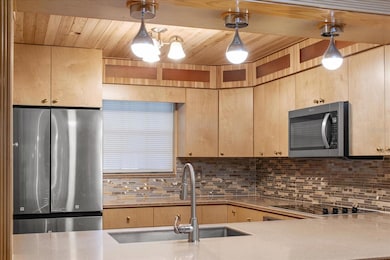 6817 Stonesthrow Cir N unit 17107, Saint Petersburg, FL 33710 - photo 7