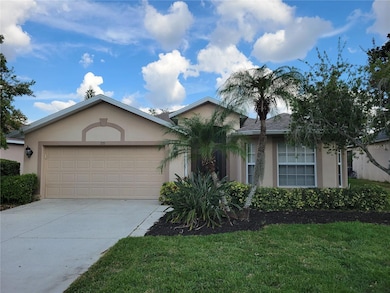335 Heritage Isles Way, Bradenton, FL 34212 - photo 2