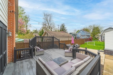 464 E Torrence Rd-7 (1)