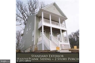 5009 Ashmans Hope, Gwynn Oak, MD 21207 - photo 5