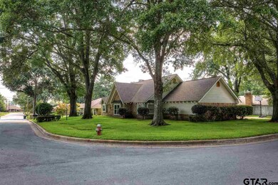 3801 3801 Brookwood Dr, Tyler, TX 75701 - photo 3