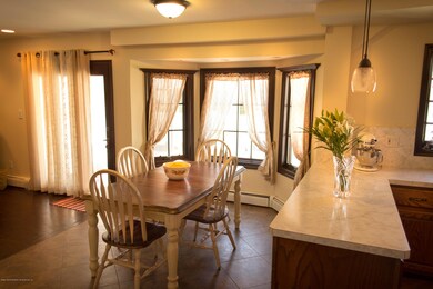 130 Swinnerton St, Staten Island, NY 10307 - photo 4