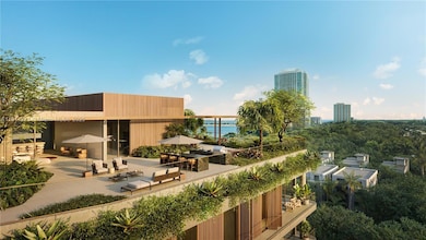 1880 Brickell Ave unit 48, Miami, FL 33129 - photo 5