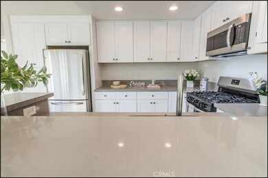 176 Cinnamon Teal, Aliso Viejo, CA 92656 - photo 3