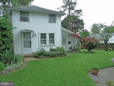 114 Cedar Ave, Willow Grove, PA 19090 - photo 4