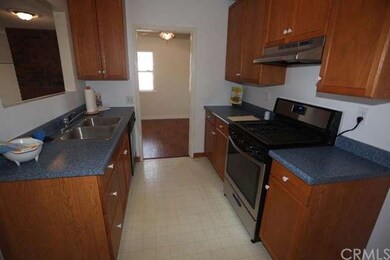 5121 Ashworth St, Lakewood, CA 90712 - photo 5