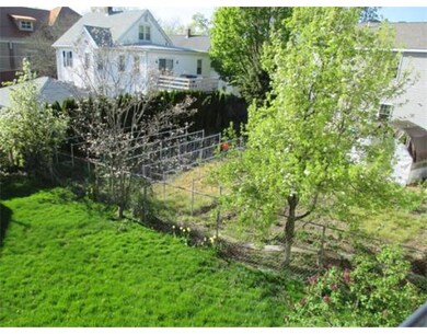 10 Milton Ave unit 12, West Newton, MA 02465 - photo 4