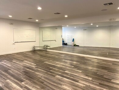 2814 N 16th St unit 2816A2, Phoenix, AZ 85006 - photo 5