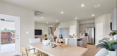 257 Frogmore Loop, Uhland, TX 78640 - photo 7