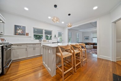 18 Bennett St unit 1, Manchester, MA 01944 - photo 6