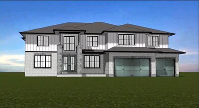 9629 Tall Grass Trail, Saint John, IN 46373 - photo 2