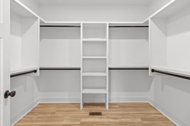 102 Castle St, McMinnville, TN 37110 - photo 7