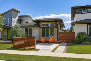 1340 W 68th Ave, Denver, CO 80221 - photo 2