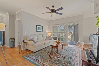 700 Daniel Ellis Dr unit 6108, Charleston, SC 29412 - photo 5