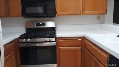 Harbor Walk unit 245, San Pedro, CA 90732 - photo 3