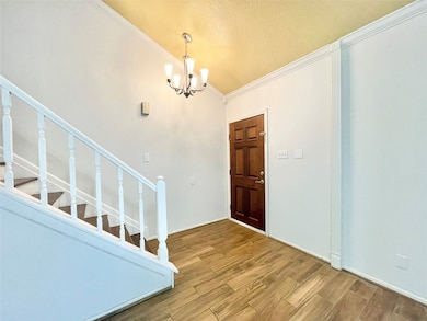 12 N White Pebble Ct, Spring, TX 77380 - photo 7