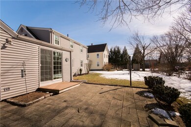 15 Central St, Warwick, RI 02886 - photo 5
