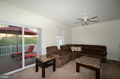 12938 Torchlight Dr, Woodbridge, VA 22193 - photo 6