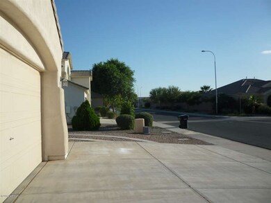 3575 S Marion Way, Chandler, AZ 85286 - photo 3