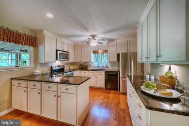 1736 Shanwick Rd, Forest Hill, MD 21050 - photo 4