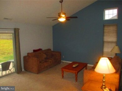 127 Patriots Ridge Dr, Deptford Township, NJ 08096 - photo 6