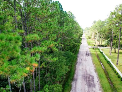 Private & Secluded