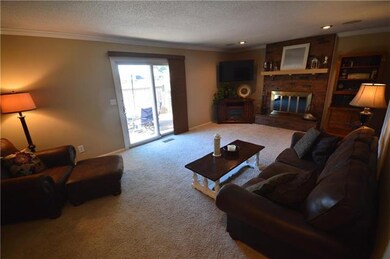 20901 W 52nd St, Shawnee, KS 66218 - photo 7