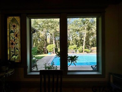 9457 Cherokee Trail, Tyler, TX 75703 - photo 2