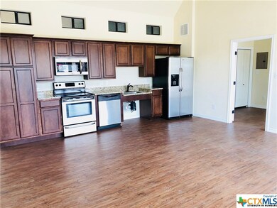 165 S Guadalupe St unit 112, San Marcos, TX 78666 - photo 2